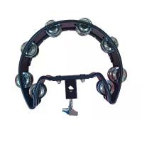 ราคา ชุดซิมโฟนีมือ, แถวเดียวและสองแถว, ซิมโฟนีมือมืออาชีพ, เครื่องดนตรี Orff, เหมาะสำหรับบรรยากาศ KTV, พร้อมชุดกลอง, ขายส่งผู้ผลิต (1732854456068179182)