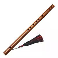 ราคา ขลุ่ยสั้นขนาดเล็ก Yunqin ไม่มีรูไดอะแฟรม ขลุ่ยไม้ไผ่แนวนอน เหมาะสำหรับผู้เริ่มต้น เด็กและผู้ใหญ่ แบบพกพา เหมาะสำหรับผู้หญิง เครื่องดนตรี ขลุ่ย น้ํา เต้า จีน ขลุ่ย เพียงออ ไม้ แซกโซโฟน ไฟฟ้า (173205221