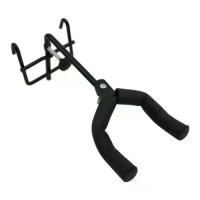 ราคา ขาตั้งติดผนังกีต้าร์, ปรับได้, เหมาะสำหรับกีต้าร์เบสและอูคูเลเล่, เครื่องดนตรี, กีต้าร์โปร่งและไฟฟ้า, ขาตั้งกีต้าร์เบส (1733350562575189989)