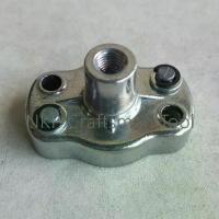 ราคา เบ้าเขี้ยว ลานสตาร์ท สำหรับ ลานสตาร์ทเครื่องแต่งพุ่ม เครื่องนอน 767 TU26 TL26 CG260 อย่างดี อย่างดี ทนทาน (1730086630475270815)