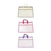 ราคา กระเป๋าเก็บหมอน, กันฝุ่น, กระเป๋าใส่ผ้าห่ม, สำหรับเตียง, ผ้าปูที่นอน, เครื่องนอน, เสื้อผ้า (1733527307332847232)
