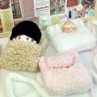 ราคา เครื่องนอน, ผ้านวม, 10 ซม., เตียงตุ๊กตา, อุปกรณ์เสริมตุ๊กตา, เครื่องนอน, เครื่องนอนตุ๊กตานุ่ม, ผ้านวม, หมอนเตียง, ถุงนอน, ของเล่น DIY (1733183816817280010)