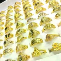 ราคา แหวนทองชุบสำหรับผู้หญิง แหวนหัวใจท้องฟ้าเต็มดาวสีทองเลียนแบบ แหวนทองชุบที่มีสีสันคงทน เครื่องประดับ (1733982840693753719)