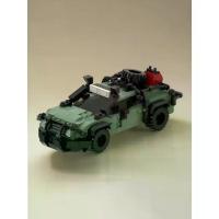 ราคา Bentley Continental GT, MOC-157285, ของเล่นเพื่อการศึกษาสำหรับเด็กผู้ชาย, การประกอบอนุภาคขนาดเล็ก, โมเดลรถบล็อกตัวต่อ, เครื่องประดับ, ของขวัญของเล่น, ปีงบประมาณ 2025 (1732831499083810659)