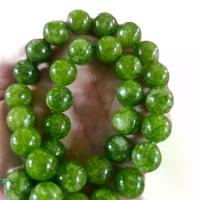ราคา *กำไลสร้อยข้อมือหินเพอริดอท (8/10 มม.) กำไลหินเพอริดอท​ เครื่องประดับ สร้อยข้อมือหินแท้ผ่านพิธีแล้ว*พร้อมกล่องใส่เครื่องประดับ* (1733408504777573845)