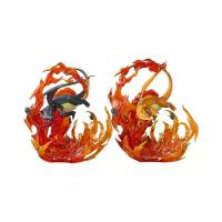 ราคา รูปโปเกมอน, ธีมเด็กวิเศษ, GK Charizard เครื่องประดับ, โมเดลโปเกมอน (1732366313266644399)
