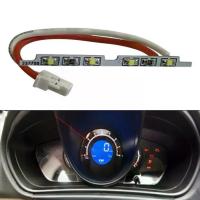 ราคา มาตรวัดความเร็ว, สำหรับ Lifan X60, หน้าจอ LCD, แผงโคมไฟ, ไฟไทโกเมนเซอร์, เครื่องมือ (1732952849764811992)