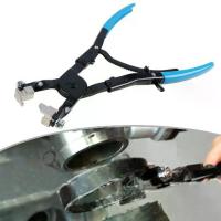 ราคา แคลมป์ท่อเทอร์โบชาร์จเจอร์, สำหรับซ่อมฝาครอบกันฝุ่นของเทอร์โบชาร์จเจอร์, เครื่องมือ (1732455986969674941)