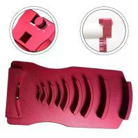 ราคา เครื่องมือ Deburring ท่อ PVC แบบปรับได้, สำหรับท่อพลาสติก 9 ขนาดตั้งแต่ 0.5 นิ้วถึง 4 นิ้ว (1733215911259112528)