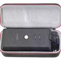 ราคา [9] For WIN 9.9 MS CASE SPK สำหรับ WIN 9.9 MS CASE SPK เคส (1732488911044248752)