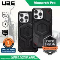 ราคา UAG เคสสำหรับ iPhone 13 pro max 14 15 Pro max ไอโฟน เคส เศสไอโฟน 14 Pro max เศสไอโฟน13 Monarch Pro (1733023900025783958)