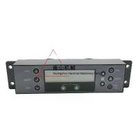 ราคา สวิตช์แผงควบคุมสัมประสิทธิ์อากาศ SUMITOMO SH210, ชิ้นส่วนเครื่องขุด, เคส (1732514110125279100)