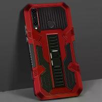 ราคา สำหรับเคส Xiaomi Redmi 9 9A 9C 10 10C ป้องกันการกระแทก เคส Xiaomi Redmi K40 Pro 8A 8 7A Redmi9 Redmi9C Redmi9A เคสโทรศัพท์แบบมีขาตั้ง (1734271470622377286)