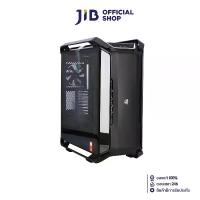 ราคา CASE (เคส) COOLER MASTER COSMOS C700P (BLACK EDITION) (MCC-C700P-KG5N-S00) (1731252863918639740)