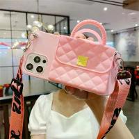 ราคา เคสโทรศัพท์, เคส Redmi, เหมาะสำหรับ Redmi 9A, 10, 10C, Redmi 9, Redmi 9C, Redmi 8, Redmi 8A, Redmi 7, Redmi 7A, Redmi 6, Redmi 6Pro, Redmi 5Plus, Redmi 5A, Redmi 6A, Redmi S2, พร (1730331249923426613)