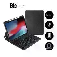 ราคา เคส Fox Casing iPad Gen10 with Keyboard (เลือกสีได้) by BB Beyond D-Box (1733850224214050234)