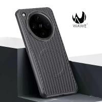 ราคา [ส่งจากกทม.] เคส Oppo Find X8 Ultra / X8 / X8 Pro ลาย CarbonFiber รองรับแม่เหล็ก Oppo Mag วัสดุสวยระดับพรีเมี่ยม (1733073310373742526)