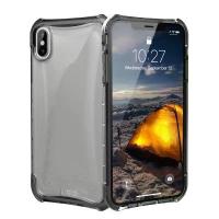 ราคา เคส UAG ใช้สำหรับ iPhone7 8/i7 8Plus/Xs/XR/Xsmax,(กันกระแทกดีเยี่ยม) (1733276201079571736)