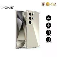 ราคา เคส Dropguard Lite, X.One, สำหรับ Samsung Galaxy S24 Ultra, S23 Ultra, S23, S22Plus, S22Ultra, S21Ultra (1732328916702430414)