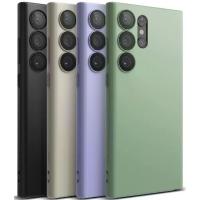 ราคา Ringke - เคสSสำหรับ Samsung Galaxy S23 Ultra 5G (1729735790356564028)