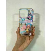 ราคา เคส ไอโฟน 15 โปร วันพีซ Sheep IPhone IPhone 15 Proแท้มือสอง ( รวมส่ง ) มีบริการเก็บปลายทาง (1733457428957071306)