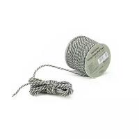 ราคา เต็นท์เชือกลม, Naturehike, เชือกปีนเขา, เชือก Paracord, เชือกไนลอน, สำหรับการเดินป่าและการตั้งแคมป์, ผูกอเนกประสงค์, ยาว 30 เมตร (1731622944263537737)