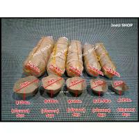 ราคา JeeU SHOP กระทงใบตองแห้ง ขนาดปาก4-7ซม. ใช้ใส่ขนม เทียน ขนมเข่ง และขนมไทย วัสดุธรรมชาติ จำนวน100ใบ (1732727816124990595)
