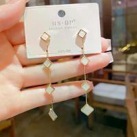 ราคา ต่างหูเพชรพู่ สไตล์เกาหลี เรียบหรู ขายดีที่สุด ทำจากเงิน 925 ออกแบบมาสำหรับผู้หญิงที่น่ารัก สร้อย ชบา เหรียญ หลวง พ่อ ทอง ศุข พระ สมเด็จ วัด ระฆัง ปี 37 เหรียญ หลวง พ (1731524084269811365)