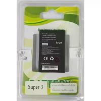 ราคา แบตเตอรี่ True Super 3 งานแท้ ประกัน6เดือน True Super3 พร้อมส่ง คําแนะนําการขายที่ร้อนแรงในเดือนนี้ เคส การ์ตูน ฟิล์ม iphone17 เชือก เทียน (1733094347963139572)