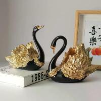 ราคา ชั้นวางไวน์หงส์, ระดับไฮเอนด์, หรูหราราคาไม่แพง, ตกแต่งห้องนั่งเล่น, ตู้ไวน์, ตู้ทีวี, ตู้โชว์ ตู้ เทียน หิน รูป งู human mannequin cebu wax statue chinese เต่าเปลือกนิ่มจีน wood (1733107086043481967)