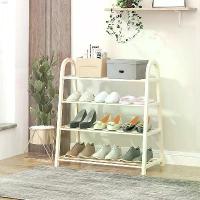 ราคา ภาพหลวงปู่เนียมวัดน้อย แนะนำ ที่ขายดี ที่สุดในสัปดาห์นี้ เวนิต้าสกิน30กรัมกระปุกทอง มีบริการเก็บ ขวดโค้ก5ลิตร ROMOSS ชั้นวางรองเท้า รูปตัวA ที่วางรองเท้า 3ชั้น4ชั้น ประหยัดพื้นท (1731009602467957550)