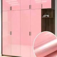 ราคา PVC วอลล์เปเปอร์ฟิล์มหอยมุกมันวาว, DIY, 1 ม้วน, กาวในตัว, ขาวดำ, เหมาะสำหรับห้อง, ตู้เสื้อผ้า, ห้องครัว, เฟอร์นิเจอร์, สติ๊กเกอร์ติดผนัง, กันน้ำ, เหมาะสำหรับตกแต่งห้องนั่งเล่น, เ (1732047598075151680)