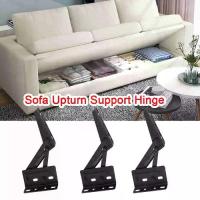 ราคา บานพับตู้ลิ้นชักบานเปิด, เฟอร์นิเจอร์, รองรับประตูตู้ 80 องศา, บานพับสปริง, บานพับพาเลท (1731786349016550048)