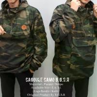 ราคา เสื้อแจ็คเก็ตลายพรางทหาร กันน้ำ สำหรับผู้ชาย มีฮู้ด ลายพรางทหาร เสื้อแจ็คเก็ต DORAEMON Man Clothing (1730909057578862598)