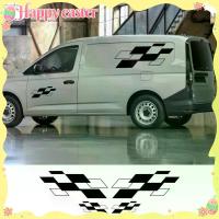 ราคา สติ๊กเกอร์ไวนิลติดรถ 4 ชิ้น สำหรับ Volkswagen VW Caddy ผิวมันวาว ดีไซน์ลายสก๊อตเรขาคณิต ธีมอัตโนมัติ กาวในตัว สติ๊กเกอร์ใช้ครั้งเดียว สำหรับโลหะ แก้ว และพลาสติก เข้ากันได้กับ MK1 (1732557280167364345)