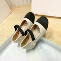 ราคา ส้นสูง รองเท้านีก เรียน ผู้หญิง เจ้าหญิง popteen ร้านปลายเข็ม ป๊อป ทีน หนัง แก้ว แคทช่า สูงยืนหนึ่ง นักเรียน หญิง addawink รองเท้าส้นสูงเด็กผู้หญิง รองเท้าเจ้าหญิง แฟชั่นใ (1732794293564638493)