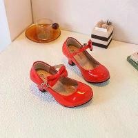 ราคา เจ้าหญิง popteen รองเท้านีก เรียน ผู้หญิง เสริมส้น ร้านปลายเข็ม ป๊อป ทีน หนัง แก้ว แคทช่า สูงยืนหนึ่ง นักเรียน หญิง addawink รองเท้าส้นสูงเด็กผู้หญิง, รองเท้าเจ้าหญิง, สำห (1732794189037143418)