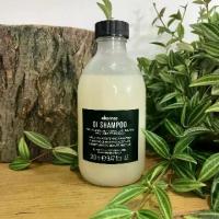 ราคา แชมพู Essential Haircare Ol - แชมพู AbsoluteBeautifying 280 มล. (1734199430246728960)