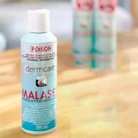 ราคา แชมพู Dermcare Malaseb สำหรับสุนัขและแมว 250ML จากออสเตรเลีย - ผม, ถนอมเส้นผม (1732683064284644824)
