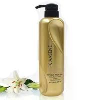 ราคา แนะนำ สินค้าดี ทรีทเม้นท์ เคราติน K'AASENE แชมพู หรือ ทรีทเม้นท์ 618 ml kaasene คาซินี่ เคราตินทรีทเ (1733443370911827364)
