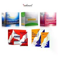 ราคา [พร้อมส่ง] (ยกกล่อง) Vechmart Bio treatment ไบโอ ทรีทเมนต์บำรุงเส้นผม / แชมพู (1733035251001295944)