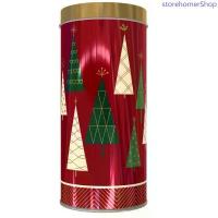 ราคา New Year Gift Set Redondo Luxury Chocolate Cream Wafer Christmas 100g./ Redondo Wafer Long tin 300g. สินค้าดี (1734226040763352879)
