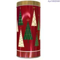 ราคา New Year Gift Set Redondo Luxury Chocolate Cream Wafer Christmas 100g./ Redondo Wafer Long tin 300g. COD (1734227215102084620)
