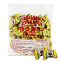 ราคา [TK] Apollo Roka Chocolate-Filled Wafer Balls, 70 Pieces (1733331478099887167)