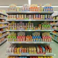 ราคา Sonny Angel 20th Anniversary Animal Series Blind Box Cute Collectible Doll Anime Figure Harvest Fruit Angels Christmas Birthday (1733659351410902062)