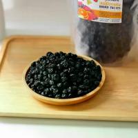 ราคา 【COD】 ❥Dried Blueberry บลูเบอร์รี่อบแห้ง บลูเบอรี่อเมริกา พร้อมทาน By Garden Fruits✳ (1733807414465561971)