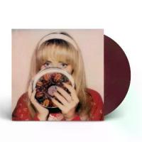 ราคา แผ่นเสียง Sabrina Carpenter - Fruitcake ,Vinyl, 12", EP, Limited Edition, Fruit Punch มือหนึ่ง ซีล (1731755572052461703)