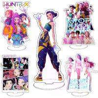 ราคา เค ป๊อป ดาบพิฆาตอสูรชิบิ สแตนดี้สองชั้น ของสะสมจากอนิเมะ สำหรับแฟนคลับ นักเรียน ตกแต่งโต๊ะทำงาน ของขวัญสะสม คิน ตัวต่อเลโก้ ขนาดใหญ่ ของ เล่น ป้อนอาหาร ร้านค้า รถ วง spray pranks (1733028275523848161)