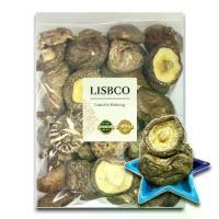 ราคา เห็ดหอมแห้ง เจ 800 กรัม Dried Mushroom 800g Grade AA เห็ดหอมหนาจีน คัดพิเศษ เนื้อหนานุ่ม หอมธรรมชาติ (1733658345081046195)