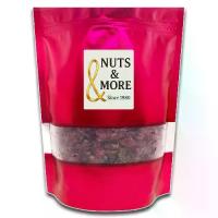 ราคา [จัดส่งทันที] Cranberry 1 kg Dried Cranberries Sweet and Sour Natural Grade AA+ imported from America cranberries dried fruits (1734013642256189040)